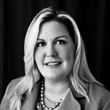 Holly MacDonald-Korth.jpg
